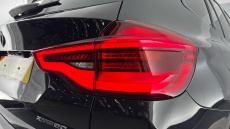 BMW X3 xDrive20d MHT M Sport 5dr Step Auto Diesel Estate